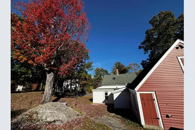 10 Pine Hill Road, Wolfeboro, NH 03894 - Photo 27