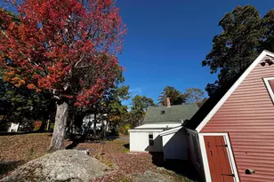 10 Pine Hill Rd, Wolfeboro, NH 03894 - Photo 27