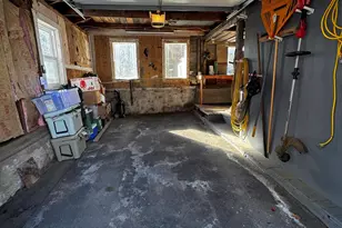 10 Pine Hill Rd, Wolfeboro, NH 03894 - Photo 25