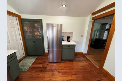 10 Pine Hill Road, Wolfeboro, NH 03894 - Photo 9