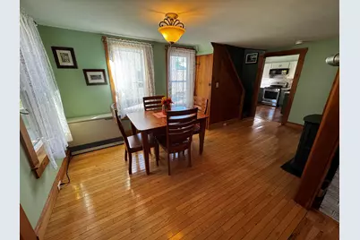 10 Pine Hill Road, Wolfeboro, NH 03894 - Photo 3