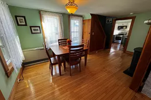 10 Pine Hill Rd, Wolfeboro, NH 03894 - Photo 3