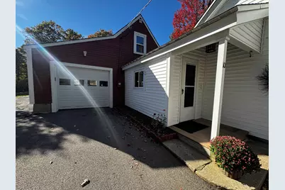 10 Pine Hill Road, Wolfeboro, NH 03894 - Photo 23