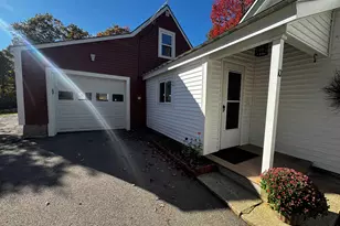 10 Pine Hill Rd, Wolfeboro, NH 03894 - Photo 23