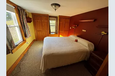 10 Pine Hill Road, Wolfeboro, NH 03894 - Photo 5