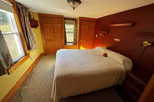 10 Pine Hill Rd, Wolfeboro, NH 03894 - Photo 5