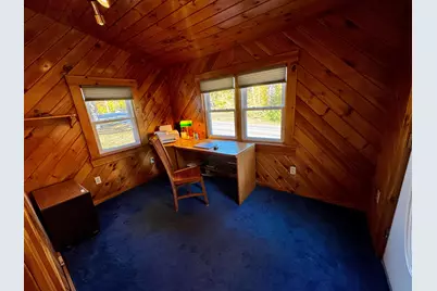 10 Pine Hill Road, Wolfeboro, NH 03894 - Photo 11