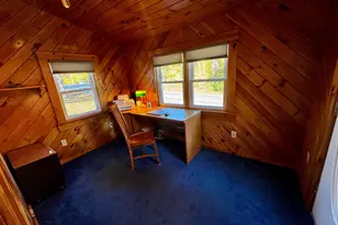 10 Pine Hill Rd, Wolfeboro, NH 03894 - Photo 11