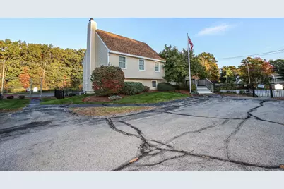 426 Fox Hollow Way, Manchester, NH 03104 - Photo 37