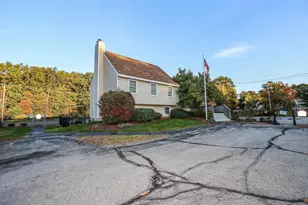 426 Fox Hollow Way, Manchester, NH 03104 - Photo 37