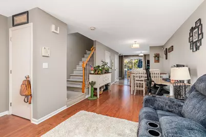426 Fox Hollow Way, Manchester, NH 03104 - Photo 13
