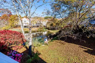 426 Fox Hollow Way, Manchester, NH 03104 - Photo 31