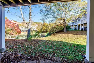 426 Fox Hollow Way, Manchester, NH 03104 - Photo 33