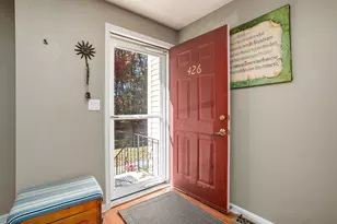 426 Fox Hollow Way, Manchester, NH 03104 - Photo 9
