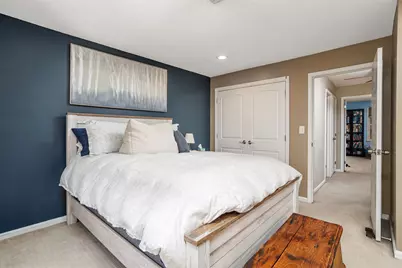 426 Fox Hollow Way, Manchester, NH 03104 - Photo 25