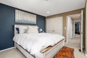 426 Fox Hollow Way, Manchester, NH 03104 - Photo 25