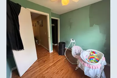 50 Palm Street, Nashua, NH 03060 - Photo 7