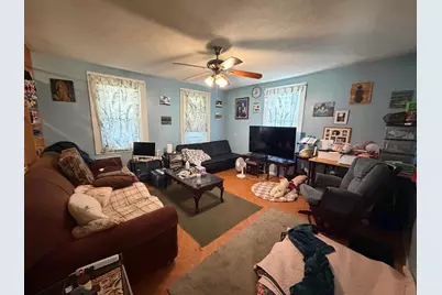50 Palm Street, Nashua, NH 03060 - Photo 9