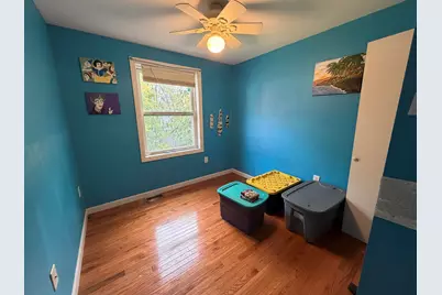 50 Palm Street, Nashua, NH 03060 - Photo 5