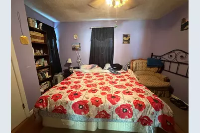 50 Palm Street, Nashua, NH 03060 - Photo 11