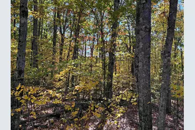 00 Redding Lane, Moultonborough, NH 03254 - Photo 3