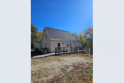 91 Munroe Street, Franklin, NH 03235 - Photo 3