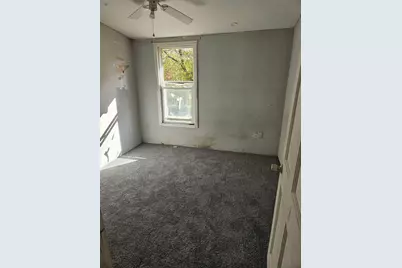 91 Munroe Street, Franklin, NH 03235 - Photo 9