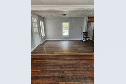 91 Munroe Street, Franklin, NH 03235 - Photo 5