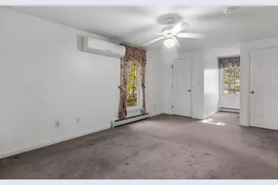 13 Lane Road, Raymond, NH 03077 - Photo 21
