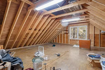 13 Lane Road, Raymond, NH 03077 - Photo 37