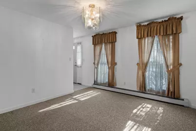 13 Lane Road, Raymond, NH 03077 - Photo 17