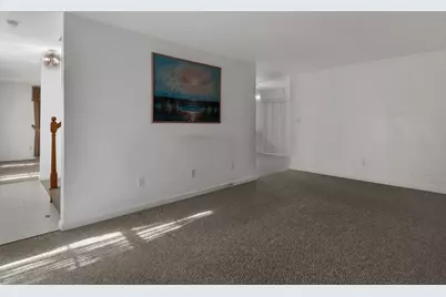 13 Lane Road, Raymond, NH 03077 - Photo 15
