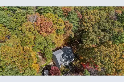 13 Lane Road, Raymond, NH 03077 - Photo 5