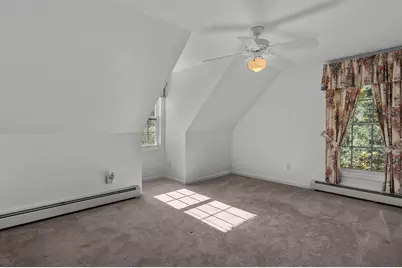 13 Lane Road, Raymond, NH 03077 - Photo 25