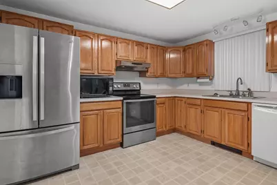13 Lane Road, Raymond, NH 03077 - Photo 11
