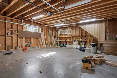 13 Lane Road, Raymond, NH 03077 - Photo 35