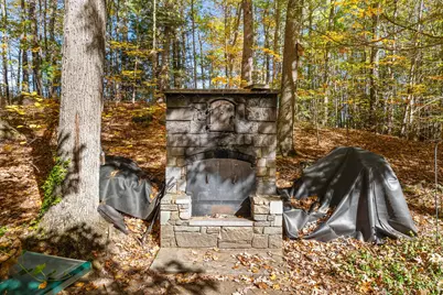 13 Lane Road, Raymond, NH 03077 - Photo 41