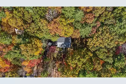 13 Lane Road, Raymond, NH 03077 - Photo 7