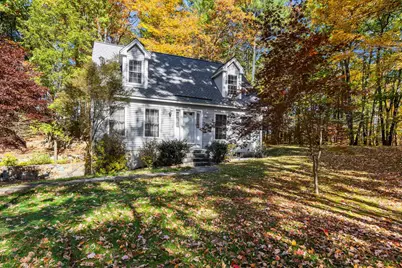 13 Lane Road, Raymond, NH 03077 - Photo 3