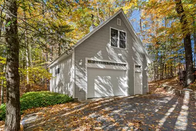 13 Lane Road, Raymond, NH 03077 - Photo 33