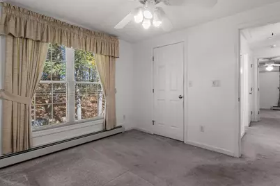 13 Lane Road, Raymond, NH 03077 - Photo 29