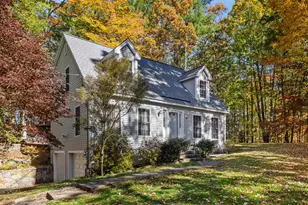 13 Lane Rd, Raymond, NH 03077 - Photo 1