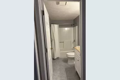 6 Lochmere Lane #367, Nashua, NH 03063 - Photo 27