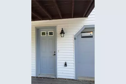6 Lochmere Lane #367, Nashua, NH 03063 - Photo 35