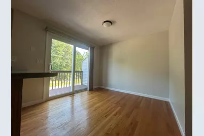 6 Lochmere Lane #367, Nashua, NH 03063 - Photo 11