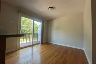 6 Lochmere Ln, Nashua, NH 03063 - Photo 11