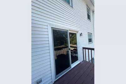 6 Lochmere Lane #367, Nashua, NH 03063 - Photo 21