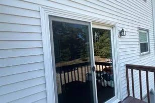 6 Lochmere Ln, Nashua, NH 03063 - Photo 21