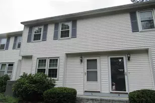 6 Lochmere Ln, Nashua, NH 03063 - Photo 1