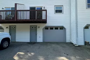 6 Lochmere Ln, Nashua, NH 03063 - Photo 49